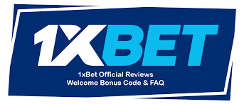Comprehensive Guide to online betting Strategies, Safety, and Smart Play