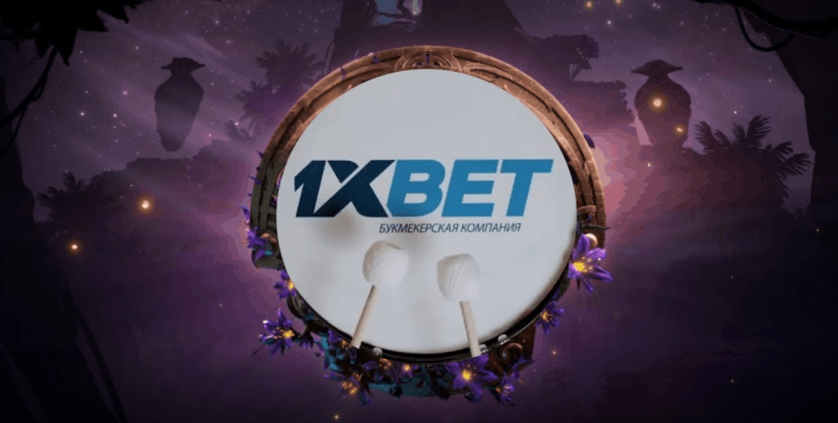 Smart approaches to sports betting strategy, value and responsibility