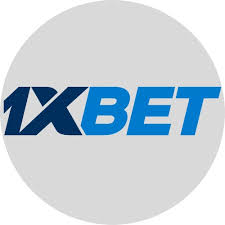 Smart approaches to sports betting strategy, value and responsibility